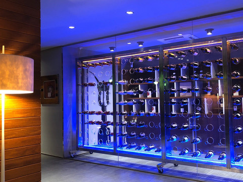 Restaurant la perdiu