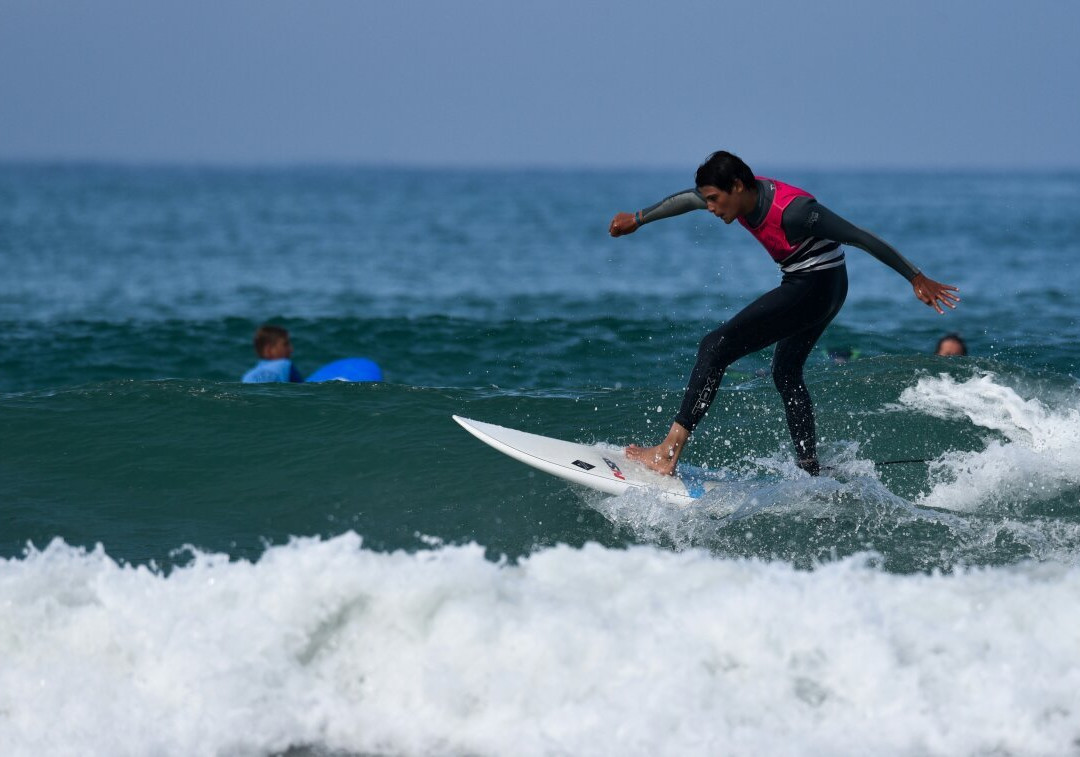 29 Hood Surfclub-Penmarch必去景点