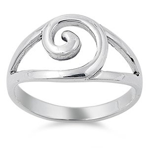 Rata Jewellery-但尼丁必去景点