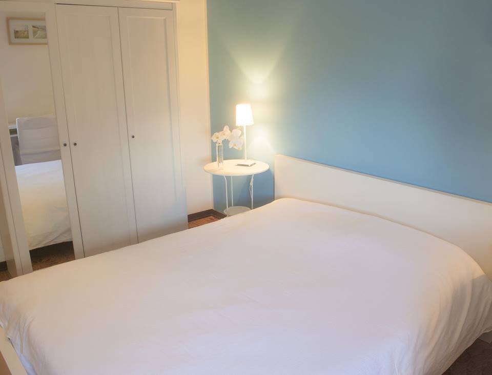 Hotel Odissea-官方