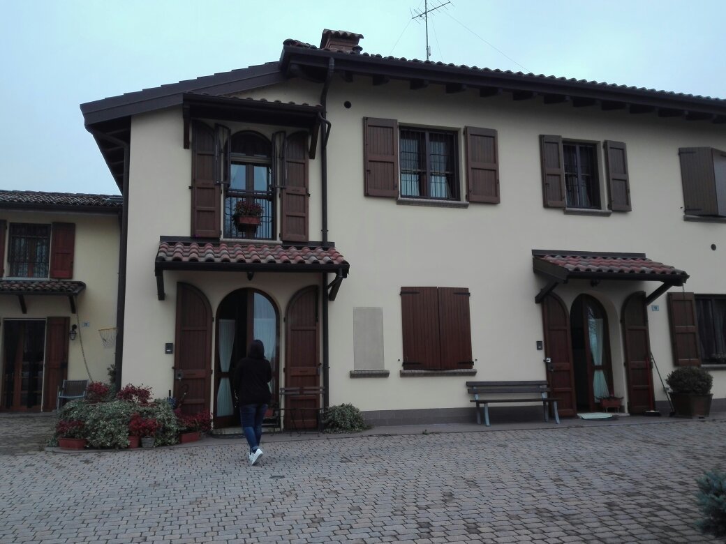 B&B le Quattro Querce-官方