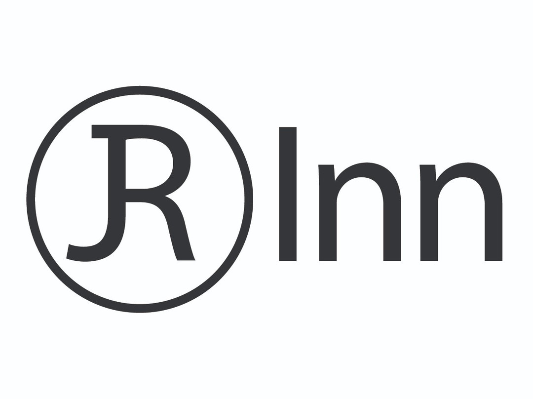 JR Inn主图