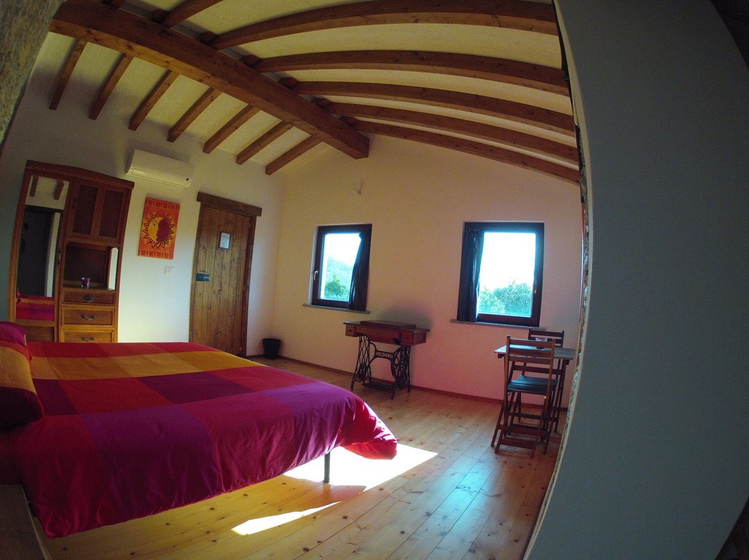 B&b Casa Bea主图