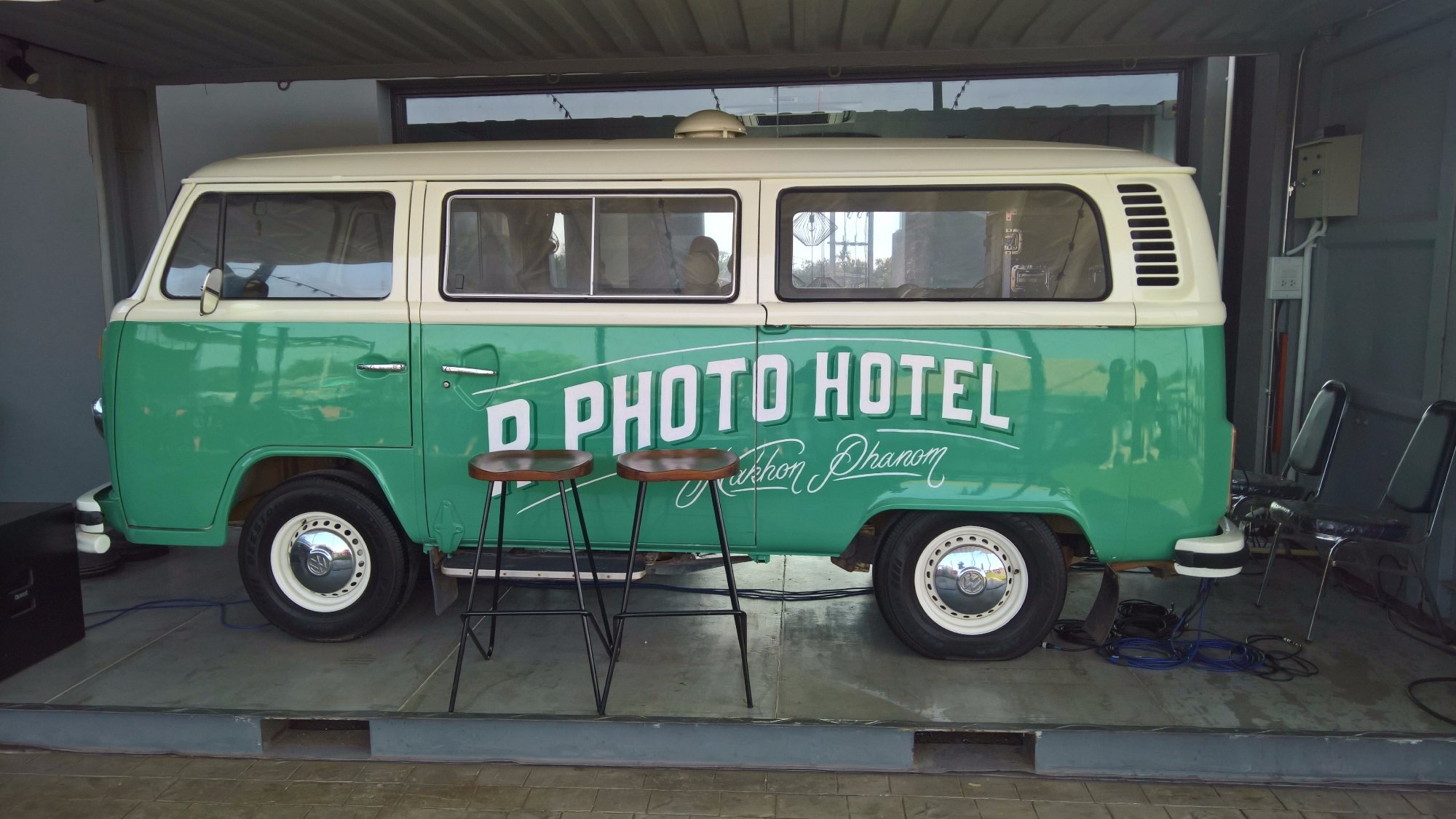 R-Photo hotel-浴室