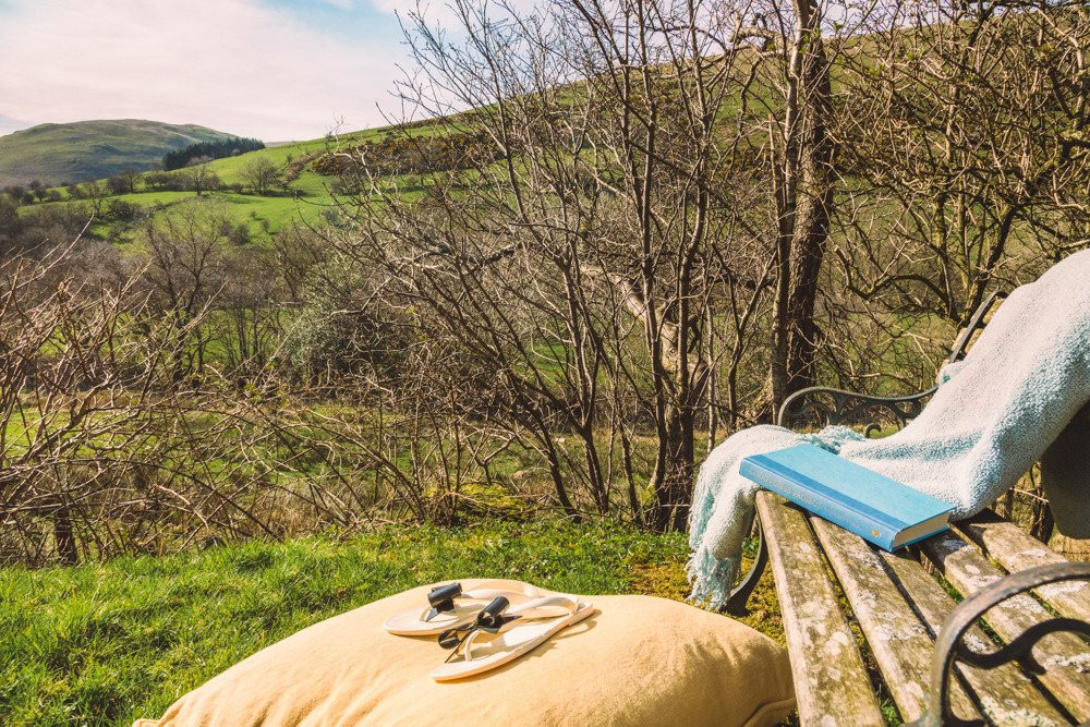 St Mark's Stays主图