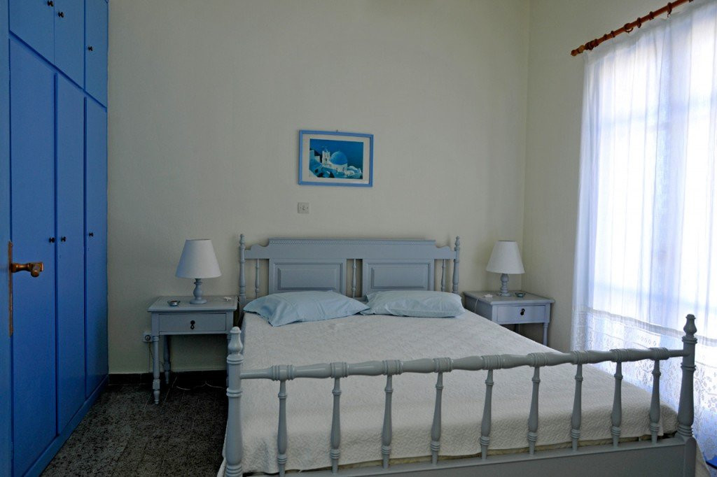 Agnanti Studios主图