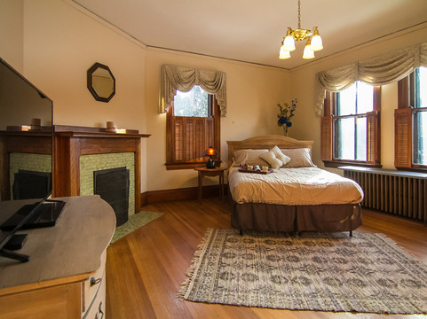 历史区民宿主图