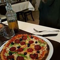 Neufmoulins旅游攻略图片