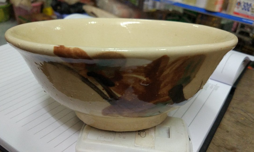 PQ LITTLE MART-富国岛必去景点