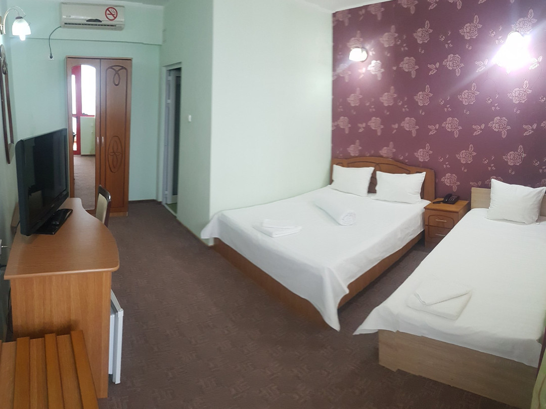 Motel Didona B主图