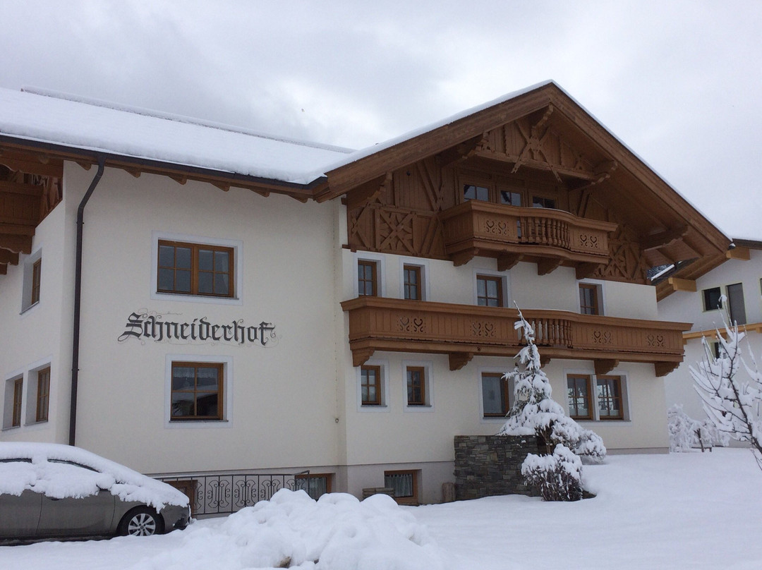 Schneiderhof
