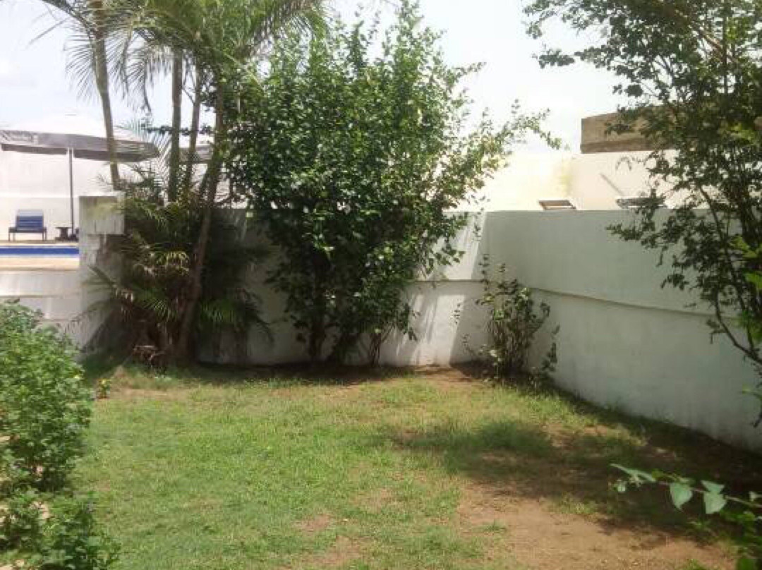 Hotel Le Grillardin主图