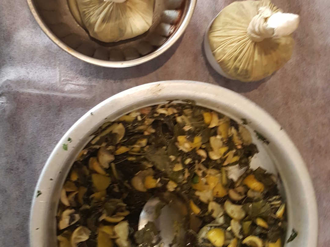 Vedadays-瓦卡拉必去景点