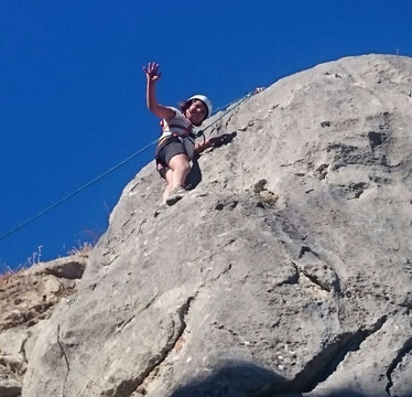 Pormaventura-Bonar必去景点