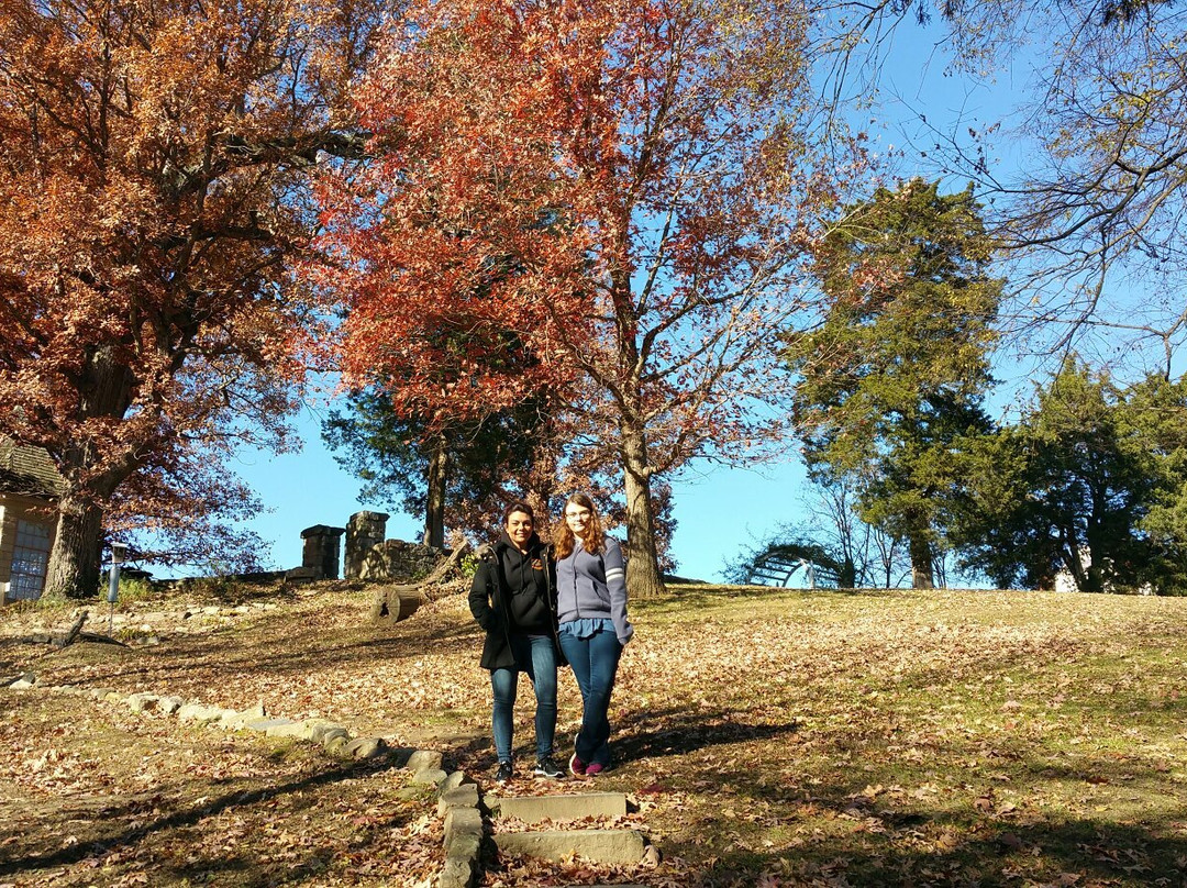 Falmouth旅游攻略图片