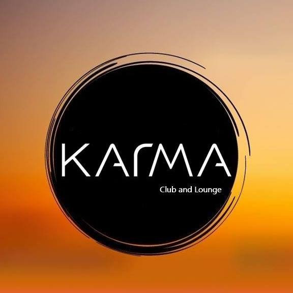 Karma Club and Lounge-皮斯科必去景点
