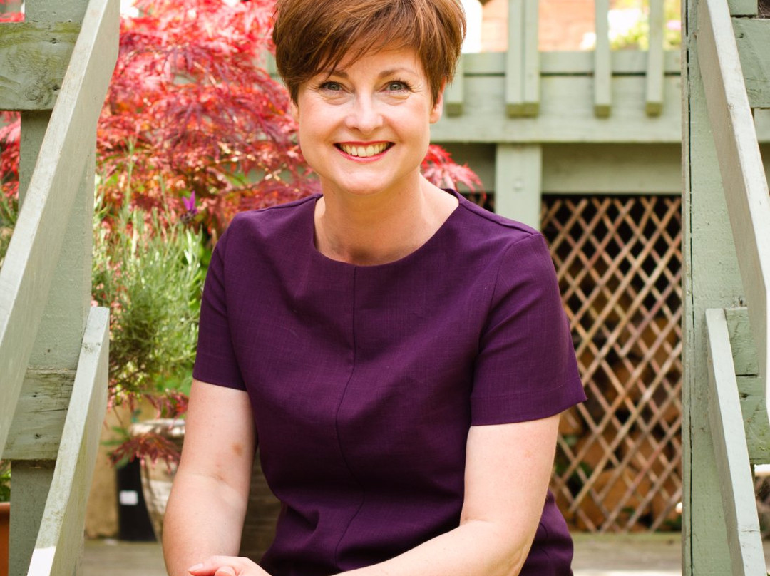 Louise Tilden Beauty Therapy景点图片