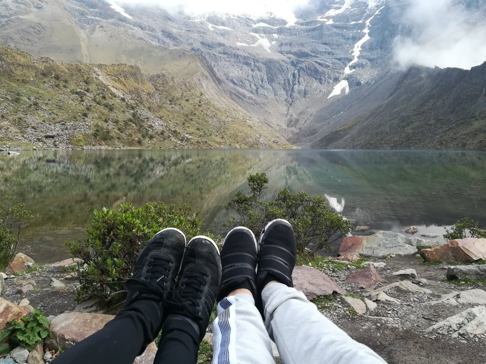 Intupa Cusco-库斯科必去景点