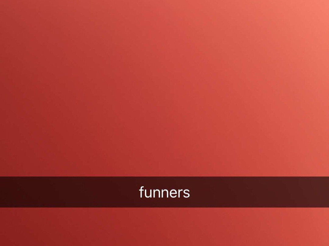 Tanger Outlets Locust Grove-Locust Grove必去景点