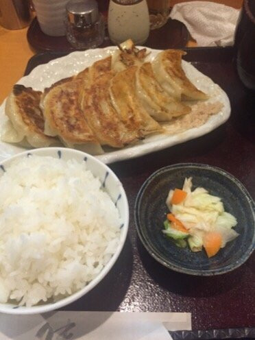 あぶ家
