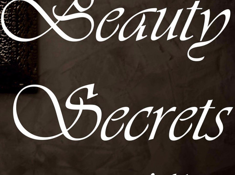 Beauty Secrets-米兰必去景点