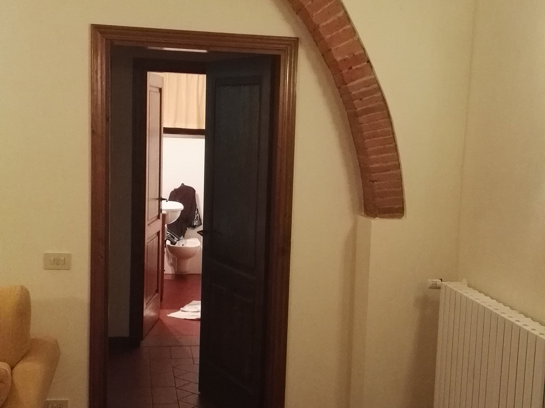 Borgo Filicaja