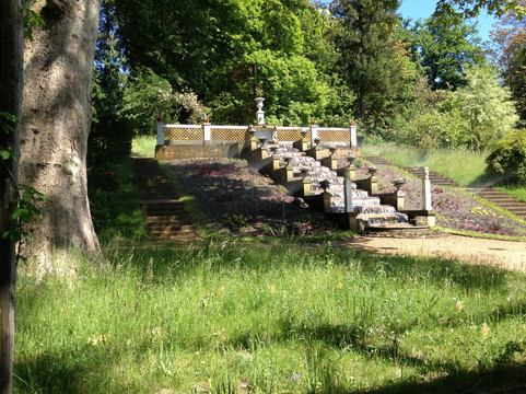 Visites Guidees Jean-Erick Guitard-柏林必去景点