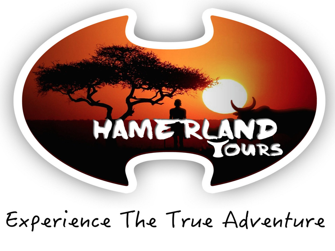 Hamerland Tours Ethiopia-亚的斯亚贝巴必去景点