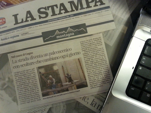 Tempio d'Argilla-科涅必去景点