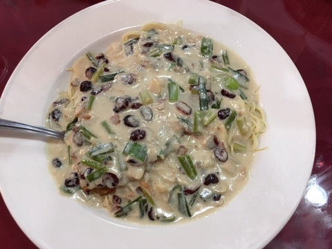 Giuseppe's Restaurant