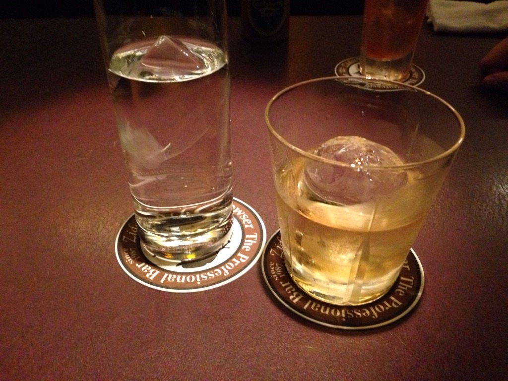 時代屋 オールドオーク 溝の口店