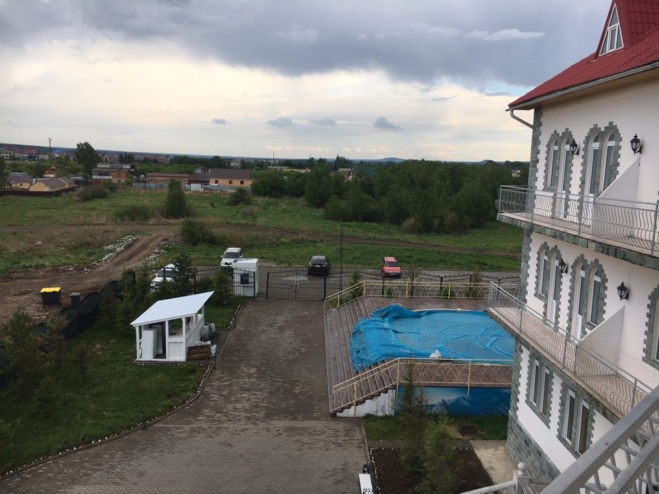 Altyn Kun