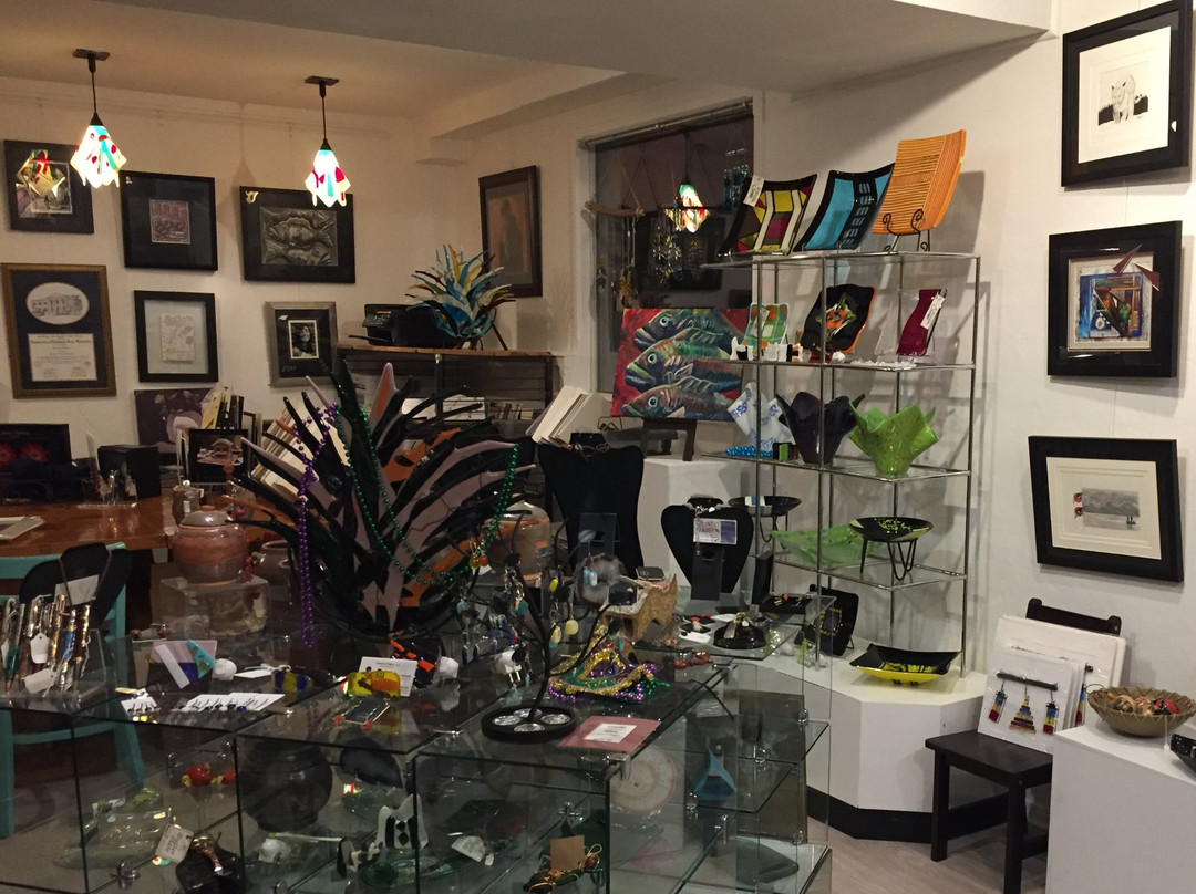 The Country Framer-杜兰特必去景点