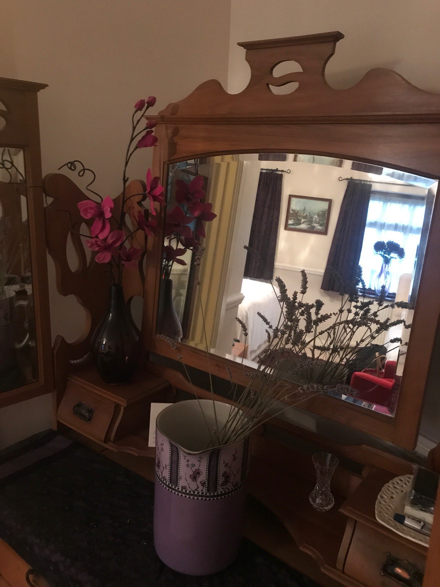 Parc Lodge Guest House-官方