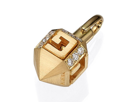 ‪Yaniv Fine Jewelry‬-特拉维夫必去景点