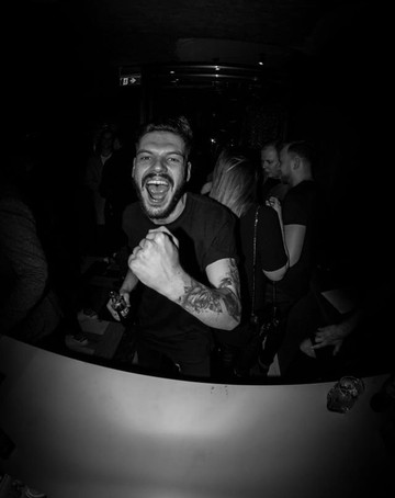 Anna Mesha. Butas-维尔纽斯必去景点