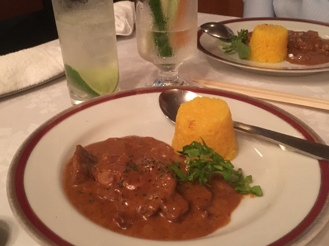 ヘルメス・ワインコーナー