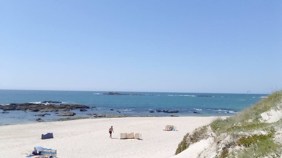 i-Dive Spirit-Mindelo必去景点