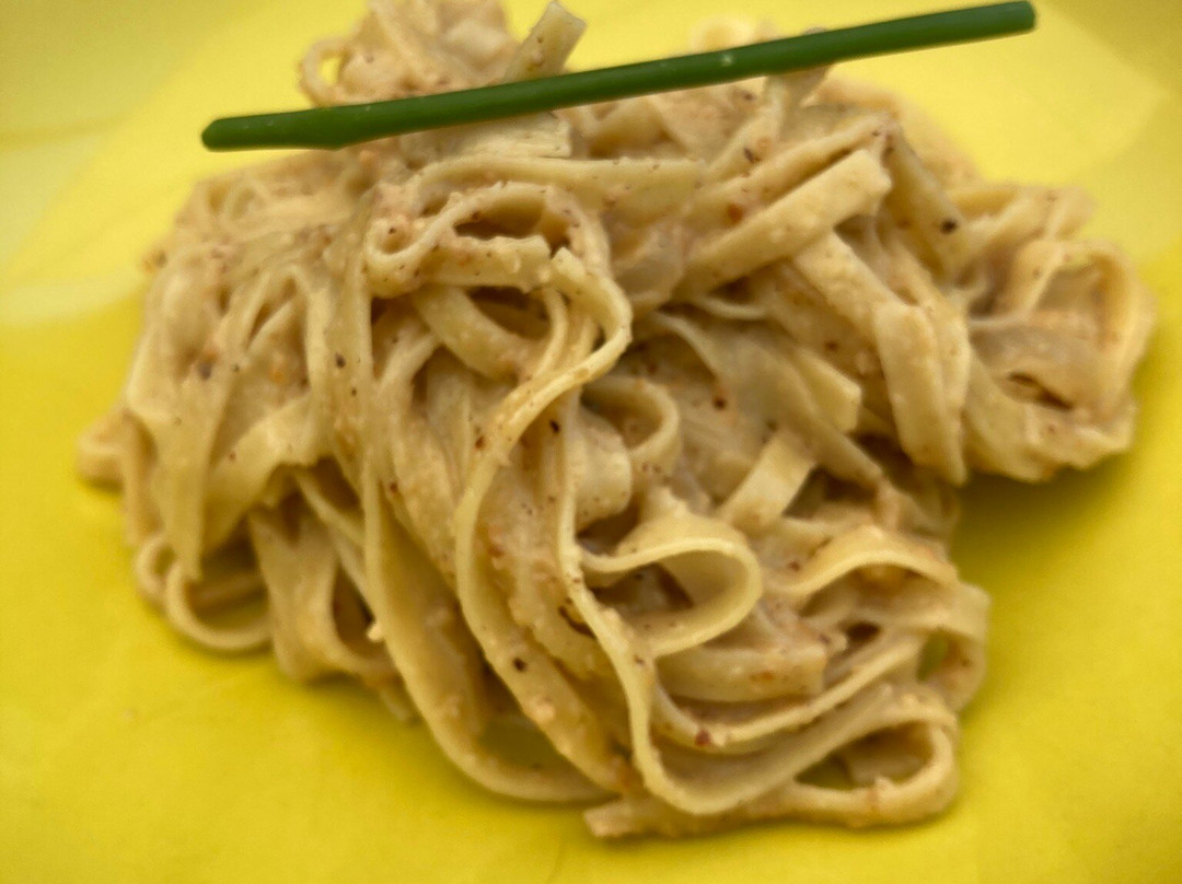 Attivita Cascina Barroero景点图片