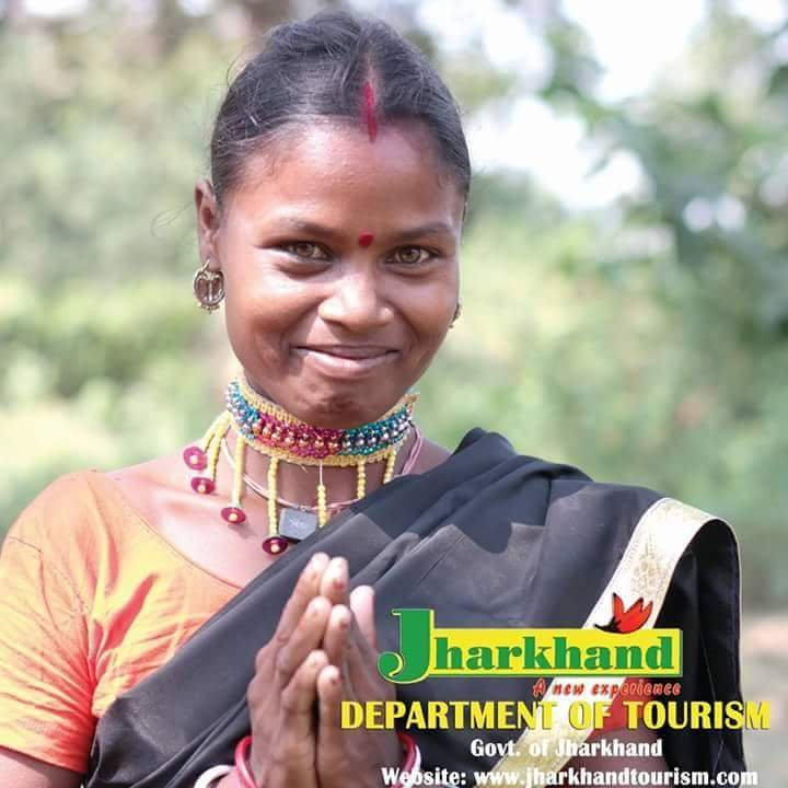 Hotel Yuvraj Palace主图