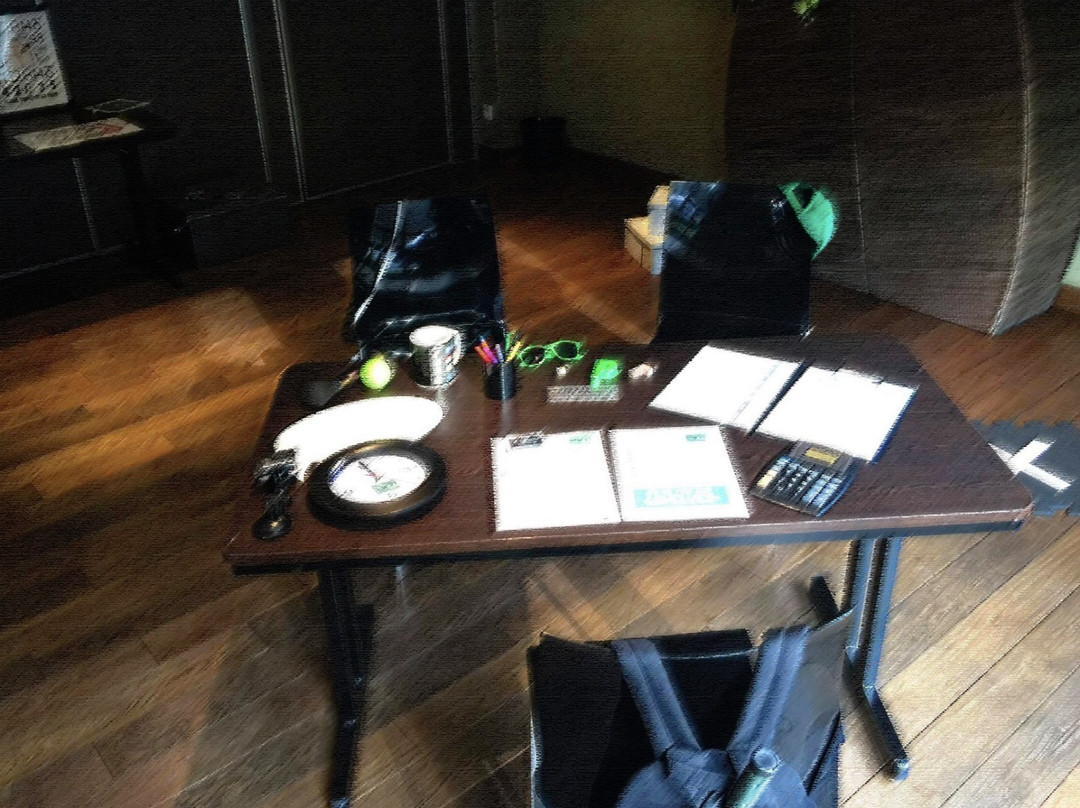 Insolit'prod-斯特拉斯堡必去景点