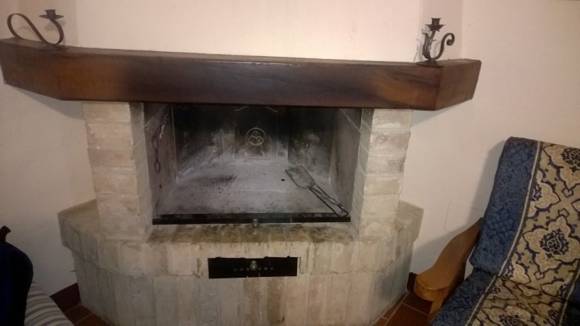 Agriturismo Poderino-官方