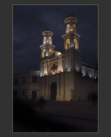 Wild Rose Gallery-Fort Davis必去景点