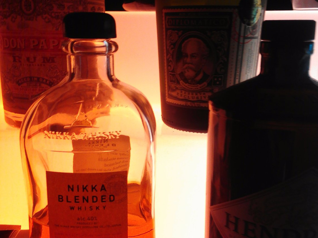 FuoriOnda-Cura Carpignano必去景点