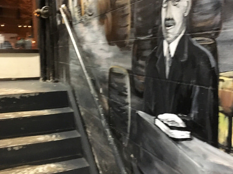 The Doggery-罗切斯特必去景点