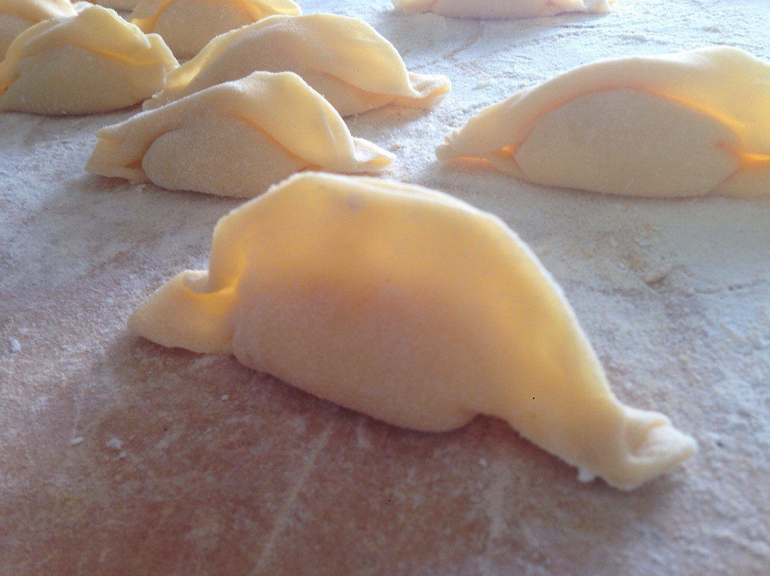 Cosio di Arroscia旅游攻略图片