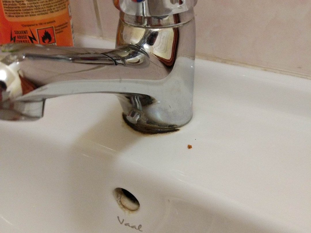 Bronx Guest House主图