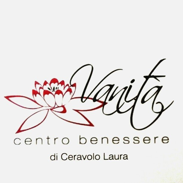 Centro Benessere Vanità景点图片