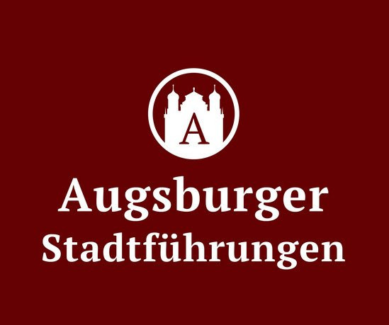 Augsburger Stadtführungen-奥格斯堡必去景点