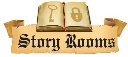 Story Rooms-Ra'anana必去景点